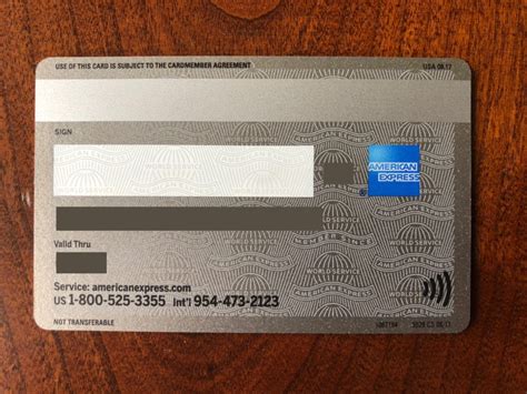 amex contactless card limit|amex contactless card.